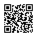 XC6136C15AMR-G QRCode