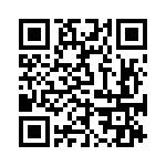 XC6136C15B9R-G QRCode