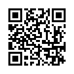 XC6136C16A9R-G QRCode