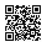 XC6136C17AMR-G QRCode