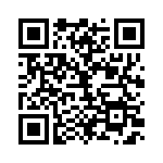 XC6136C19BMR-G QRCode