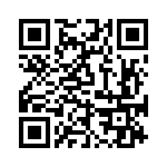 XC6136C21ANR-G QRCode