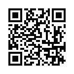 XC6136C21D9R-G QRCode