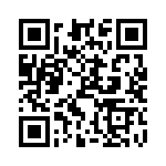 XC6136C22A9R-G QRCode