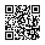 XC6136C22D9R-G QRCode