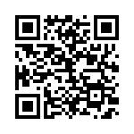 XC6136C23BNR-G QRCode