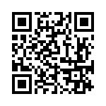 XC6136C24BMR-G QRCode