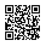 XC6136C24D9R-G QRCode