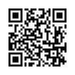 XC6136C25A9R-G QRCode