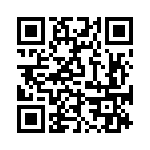 XC6136C25B9R-G QRCode