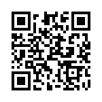 XC6136C26A9R-G QRCode