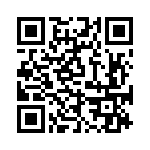 XC6136C26BNR-G QRCode