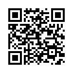 XC6136C26CNR-G QRCode