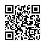 XC6136C28ANR-G QRCode