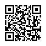 XC6136C29C9R-G QRCode