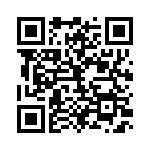 XC6136C30AMR-G QRCode