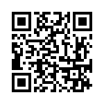 XC6136C31D9R-G QRCode