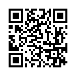 XC6136C32A9R-G QRCode