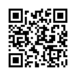 XC6136C33AMR-G QRCode