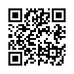 XC6136C34AMR-G QRCode