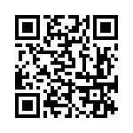 XC6136C34C9R-G QRCode