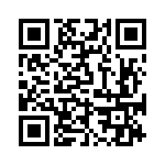 XC6136C34D9R-G QRCode