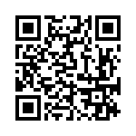 XC6136C35DNR-G QRCode