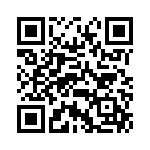 XC6136C36ANR-G QRCode