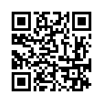 XC6136C36B9R-G QRCode