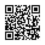 XC6136C36BMR-G QRCode