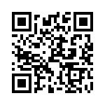 XC6136C37CMR-G QRCode