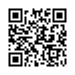 XC6136C37D9R-G QRCode