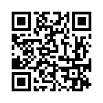 XC6136C38D9R-G QRCode