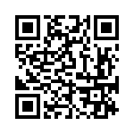 XC6136C41A9R-G QRCode