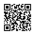 XC6136C42CNR-G QRCode