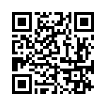 XC6136C42DMR-G QRCode