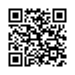 XC6136C43CNR-G QRCode