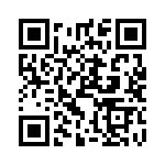 XC6136C43DMR-G QRCode