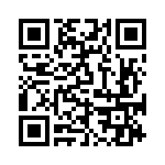 XC6136C44A9R-G QRCode