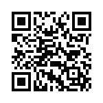 XC6136C45A9R-G QRCode