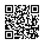 XC6136C46C9R-G QRCode