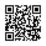 XC6136C47CNR-G QRCode