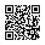 XC6136C48BMR-G QRCode