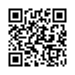 XC6136C48BNR-G QRCode