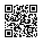 XC6136C48CNR-G QRCode