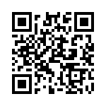 XC6136C49B9R-G QRCode