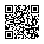 XC6136N13D9R-G QRCode