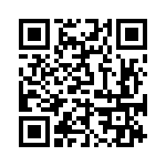 XC6136N14AMR-G QRCode