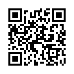 XC6136N14BMR-G QRCode