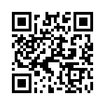 XC6136N15B9R-G QRCode